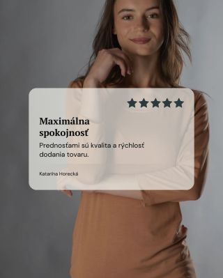 ✅ Favab je kvalita overená rokmi, na ktorú sa môžete spoľahnúť. Naše modely vydržia krásne aj po desiatke 🧺 praní. 🛒...