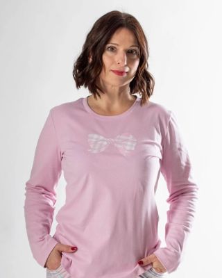 Ste pripravení na vianočné dni a 🛋️ leňošenie pri obľúbených rozprávkach a filmoch? Vkĺznite do našich mäkučkých pyžamiek,...